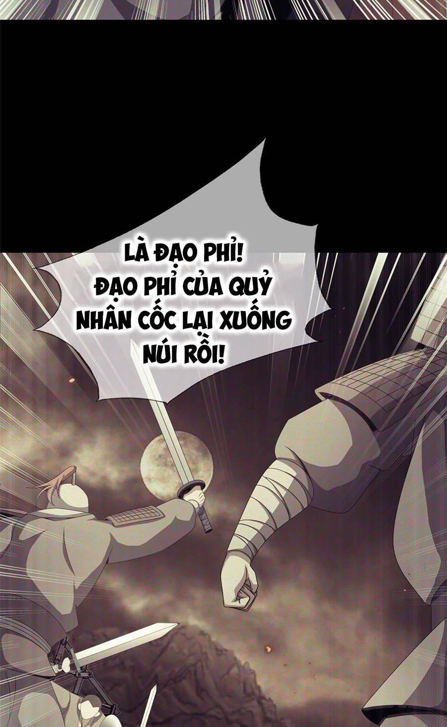 Trang 85