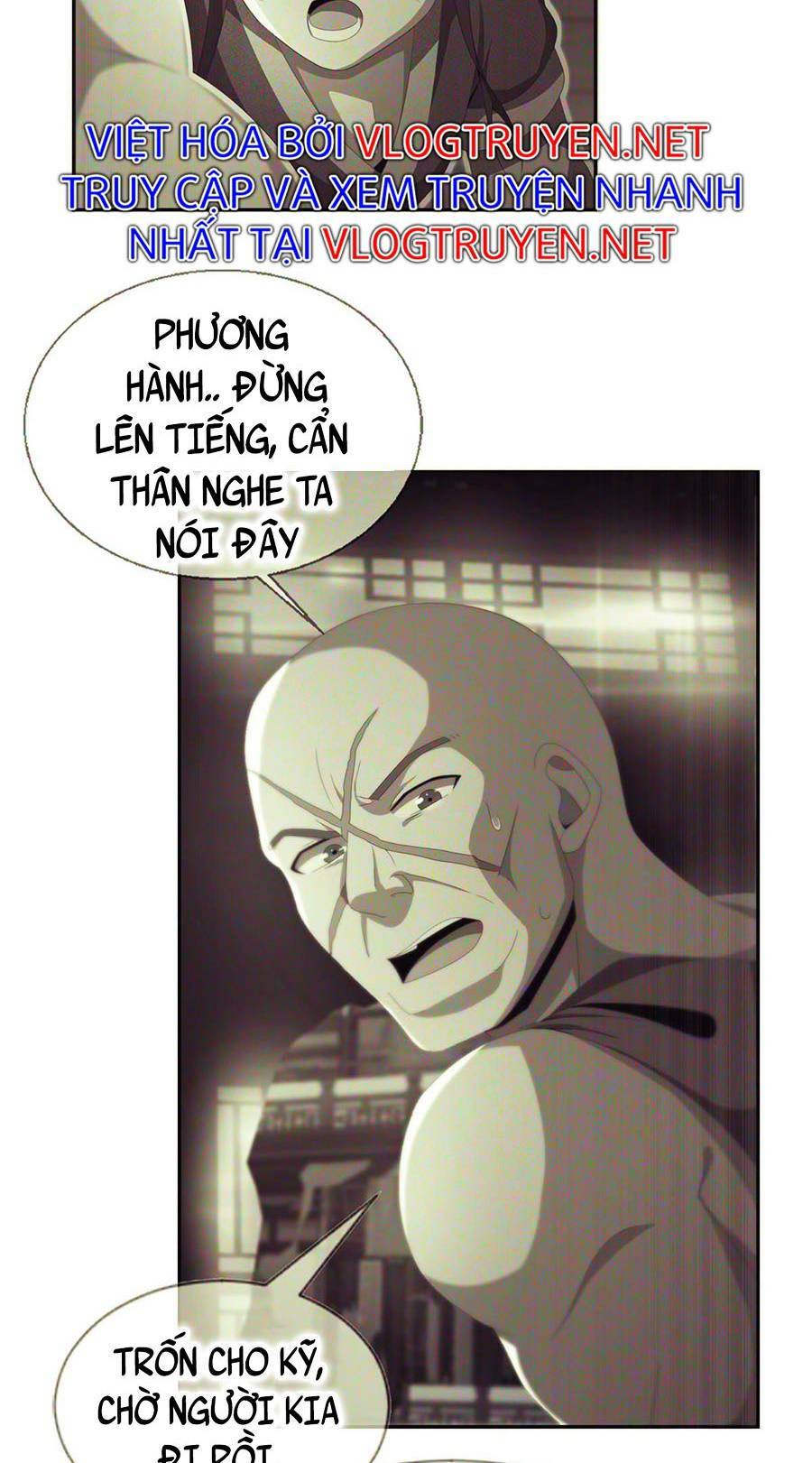 Trang 130