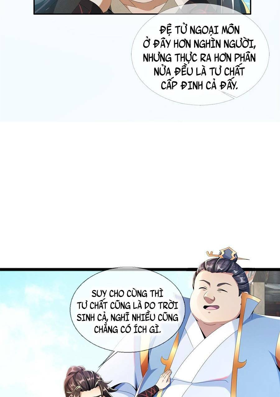 Trang 26