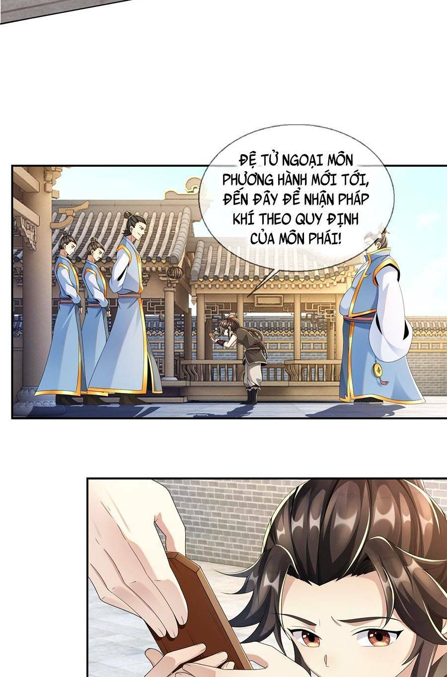 Trang 43