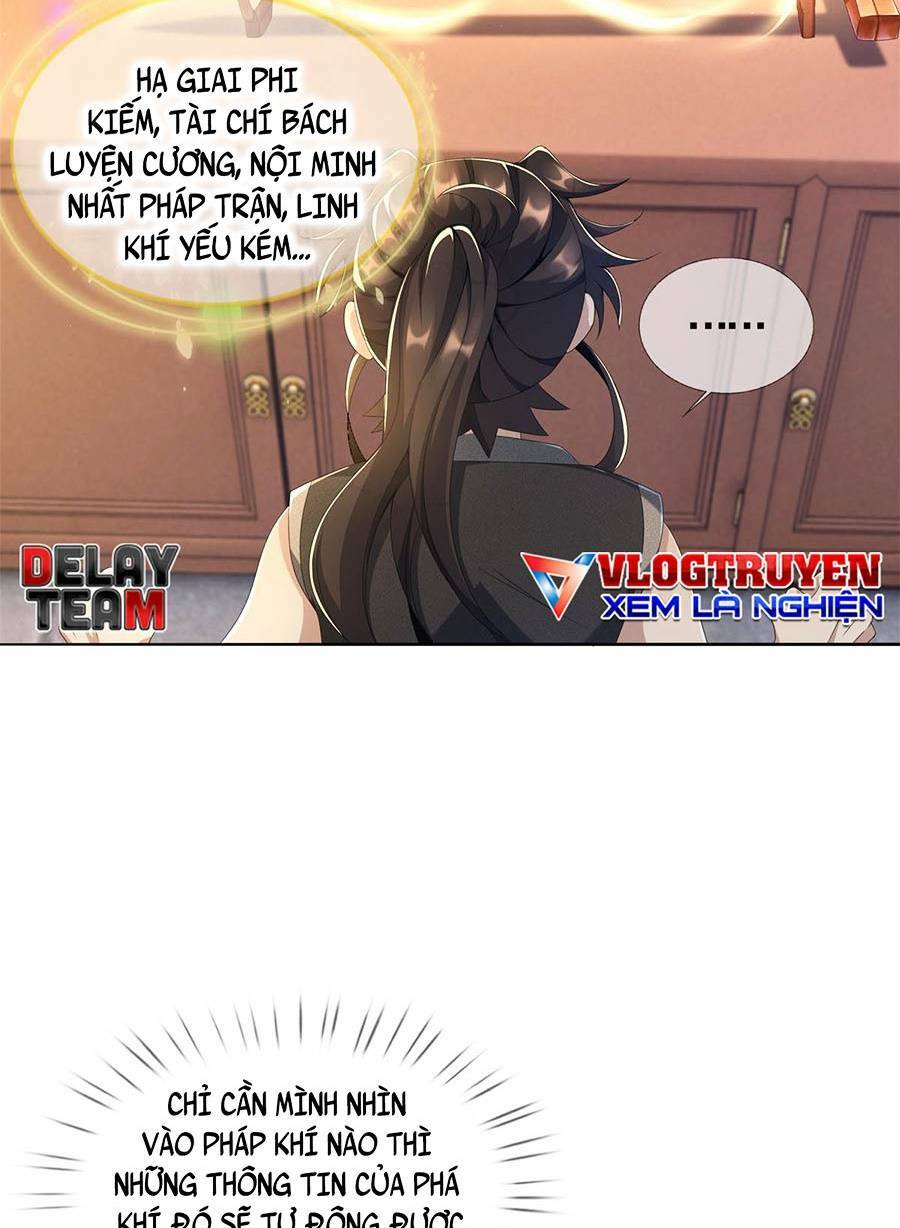 Trang 68