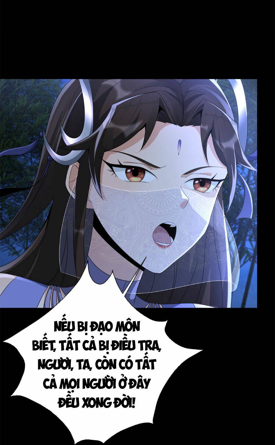 Trang 47