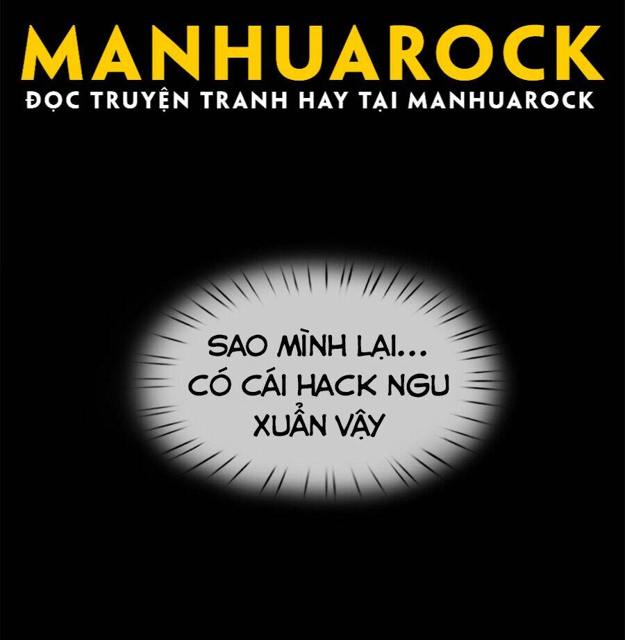 Trang 79