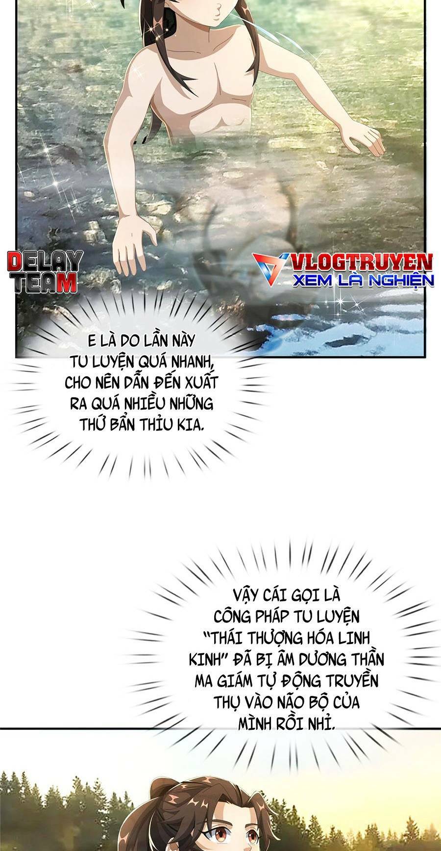 Trang 45