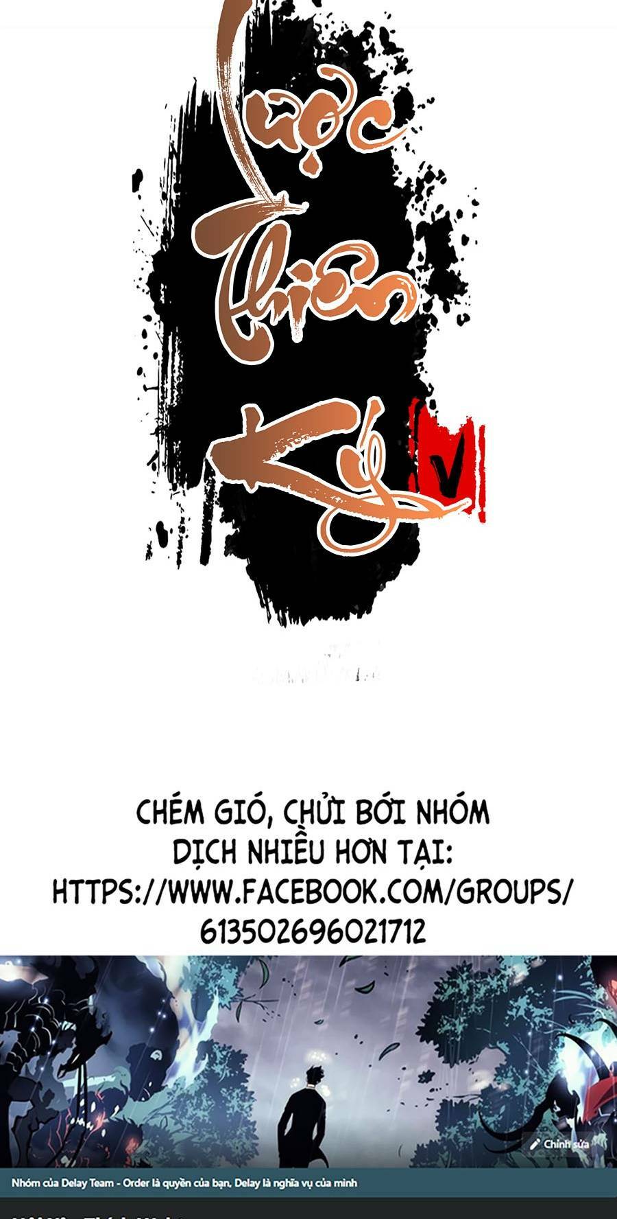 Trang 64