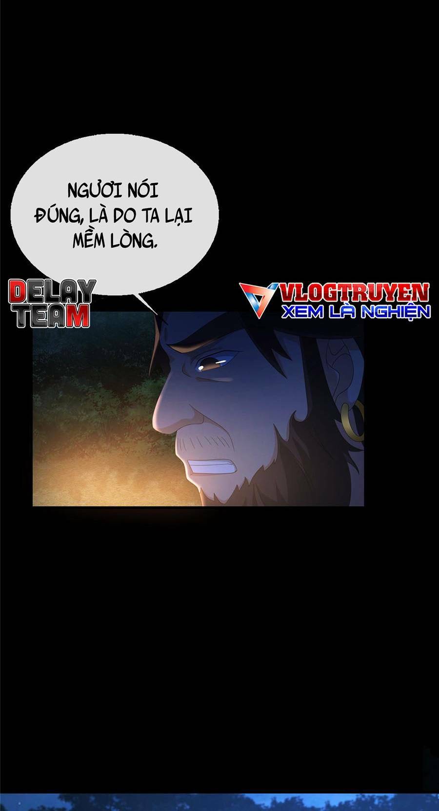 Trang 50