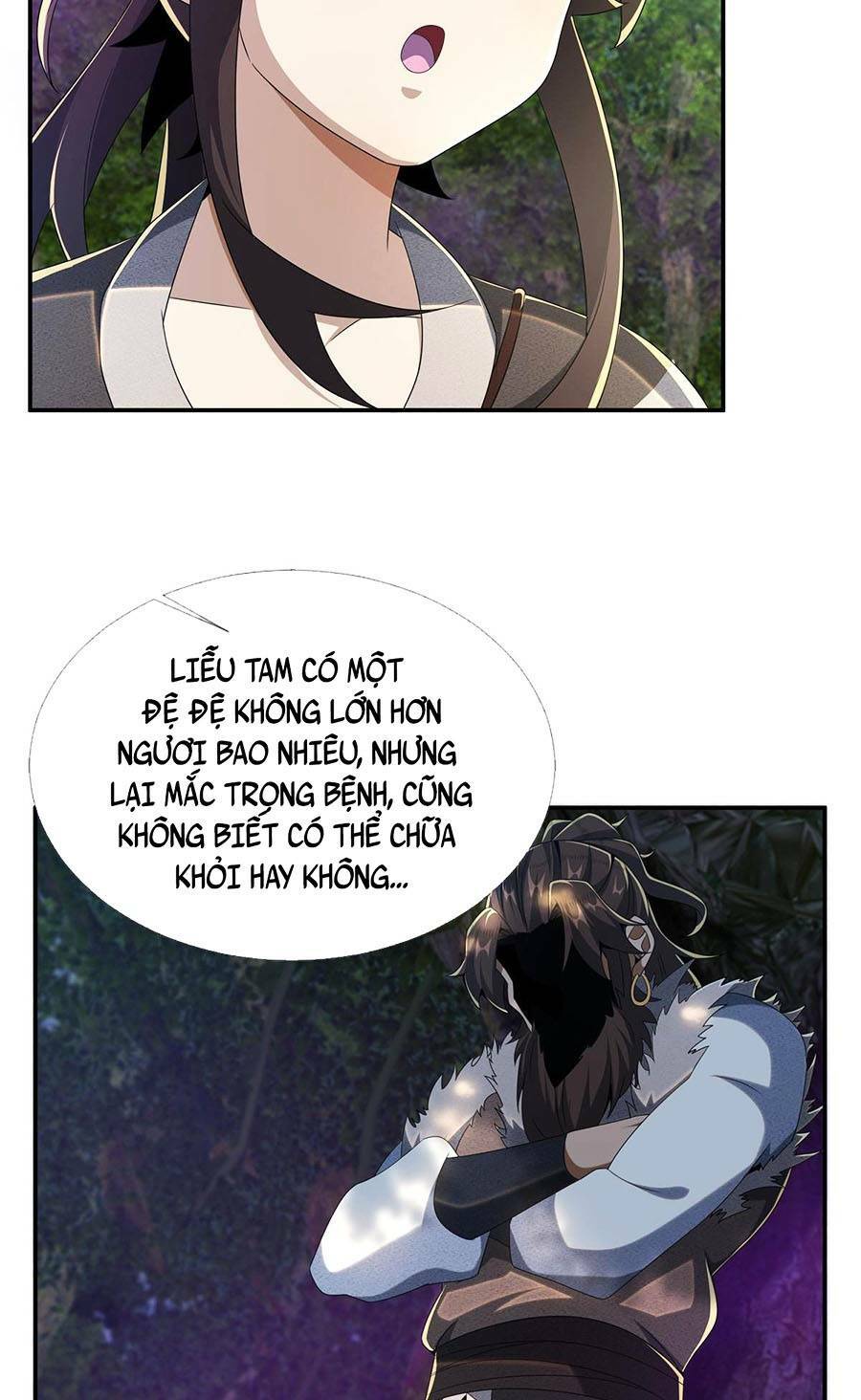 Trang 54
