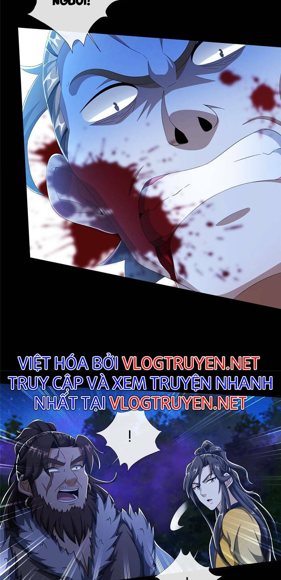 Trang 42