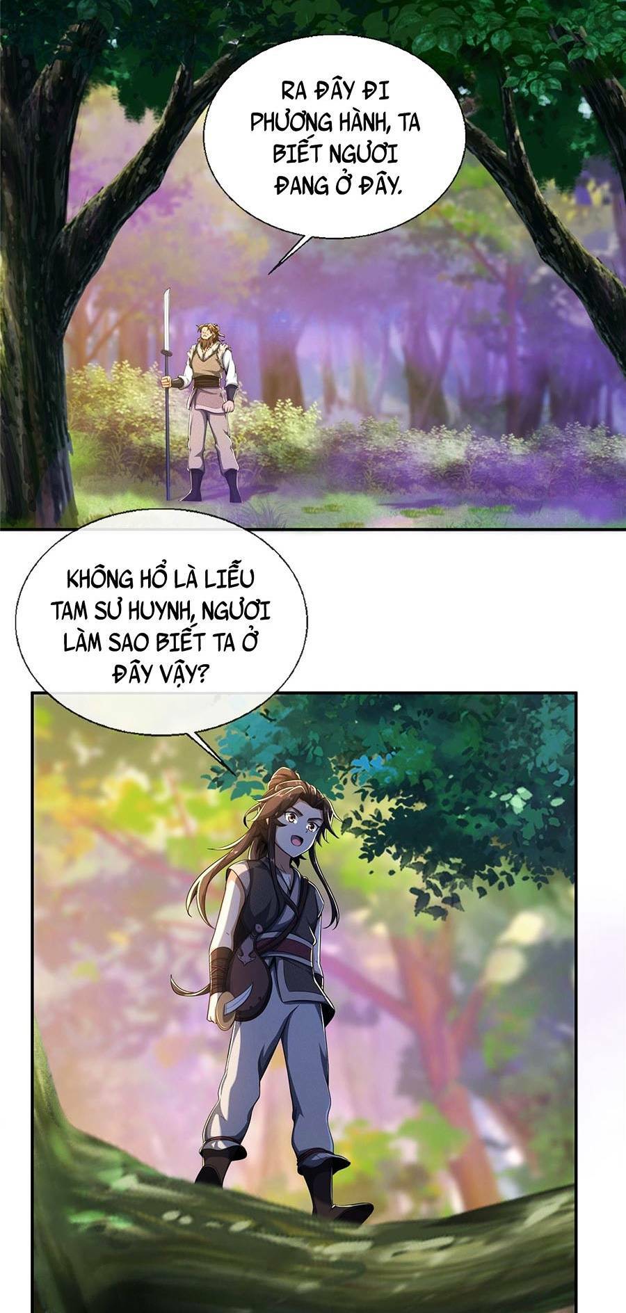 Trang 46