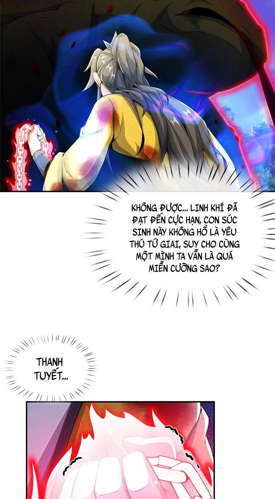 Trang 22