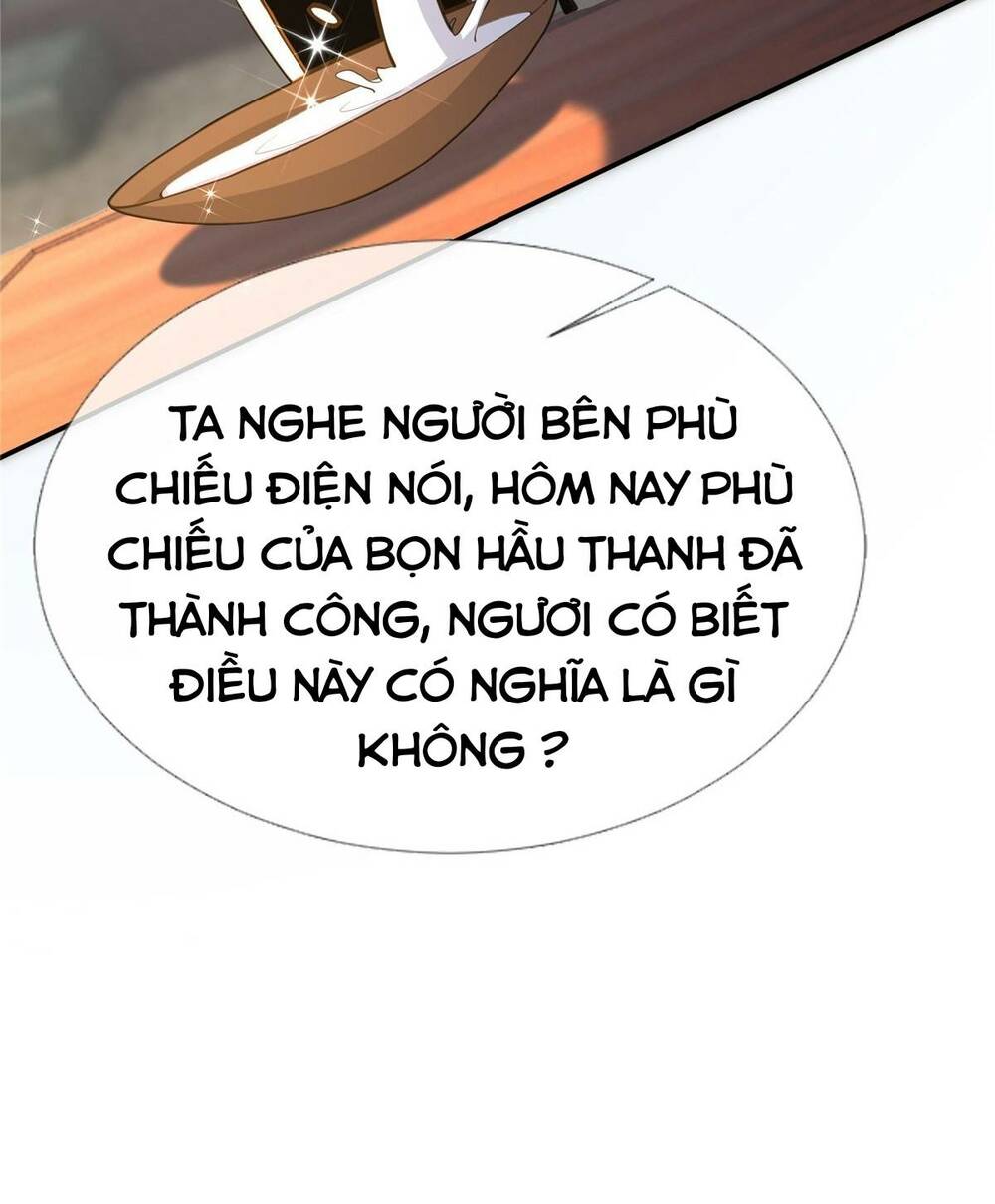 Trang 40