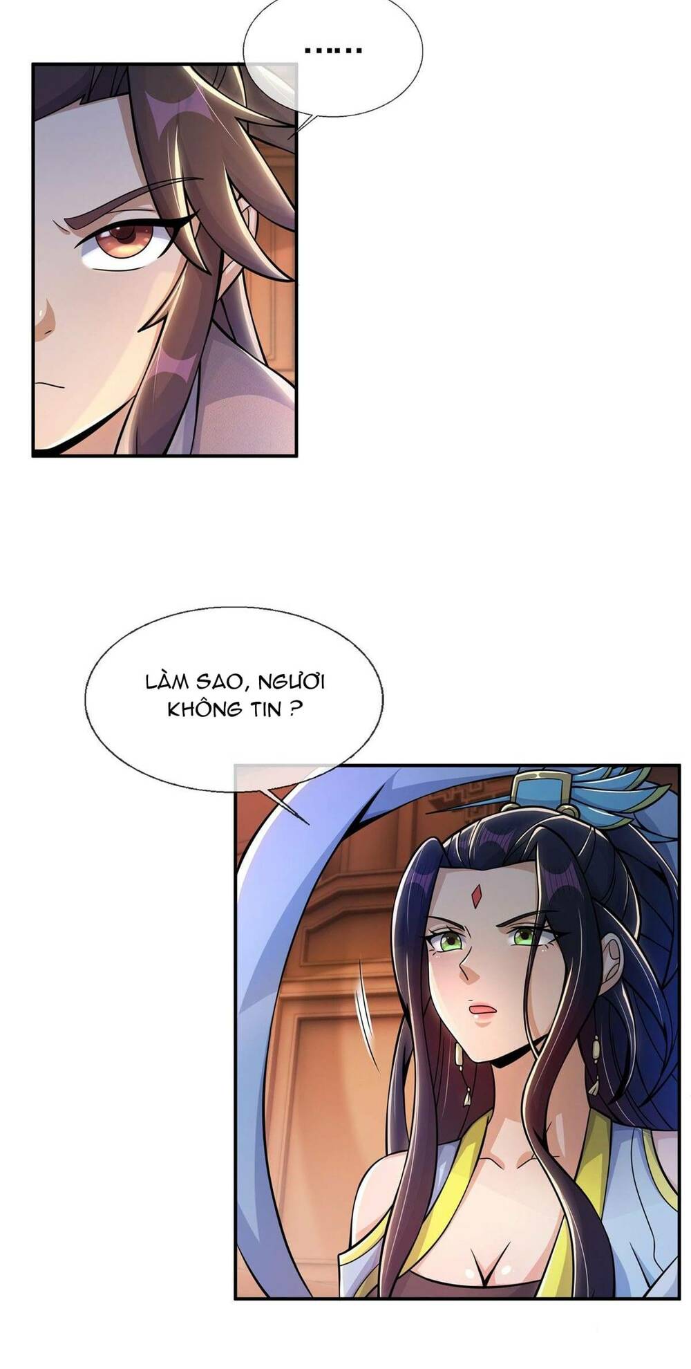 Trang 18