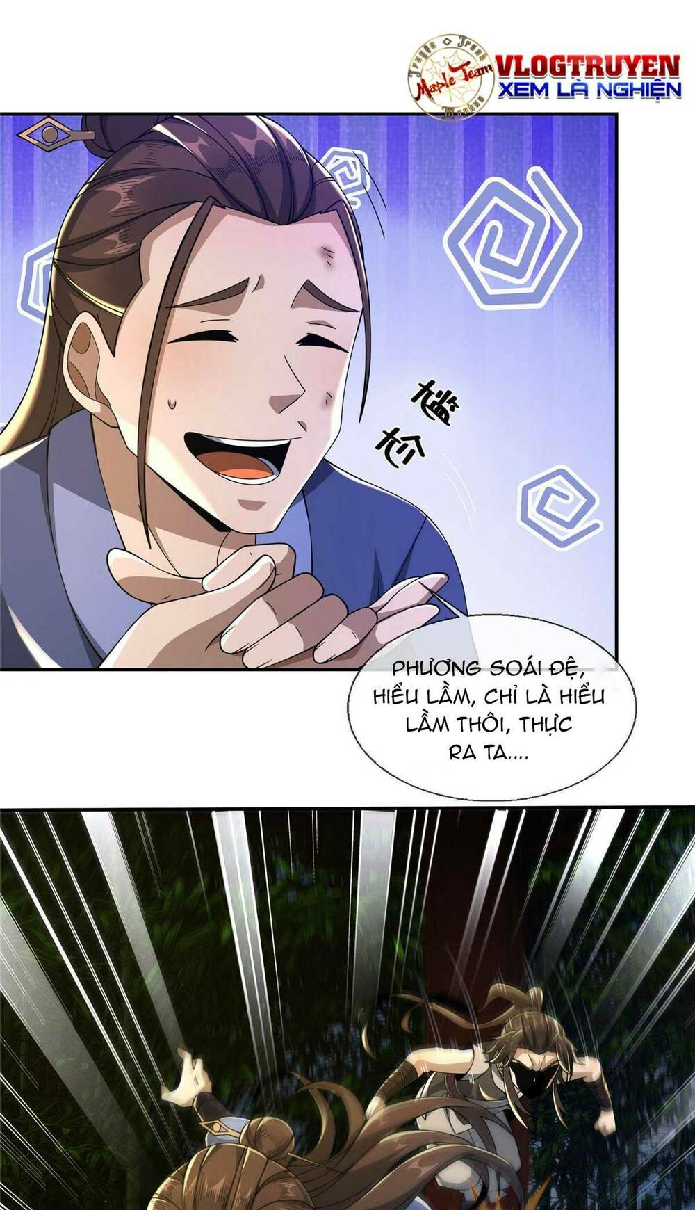 Trang 35