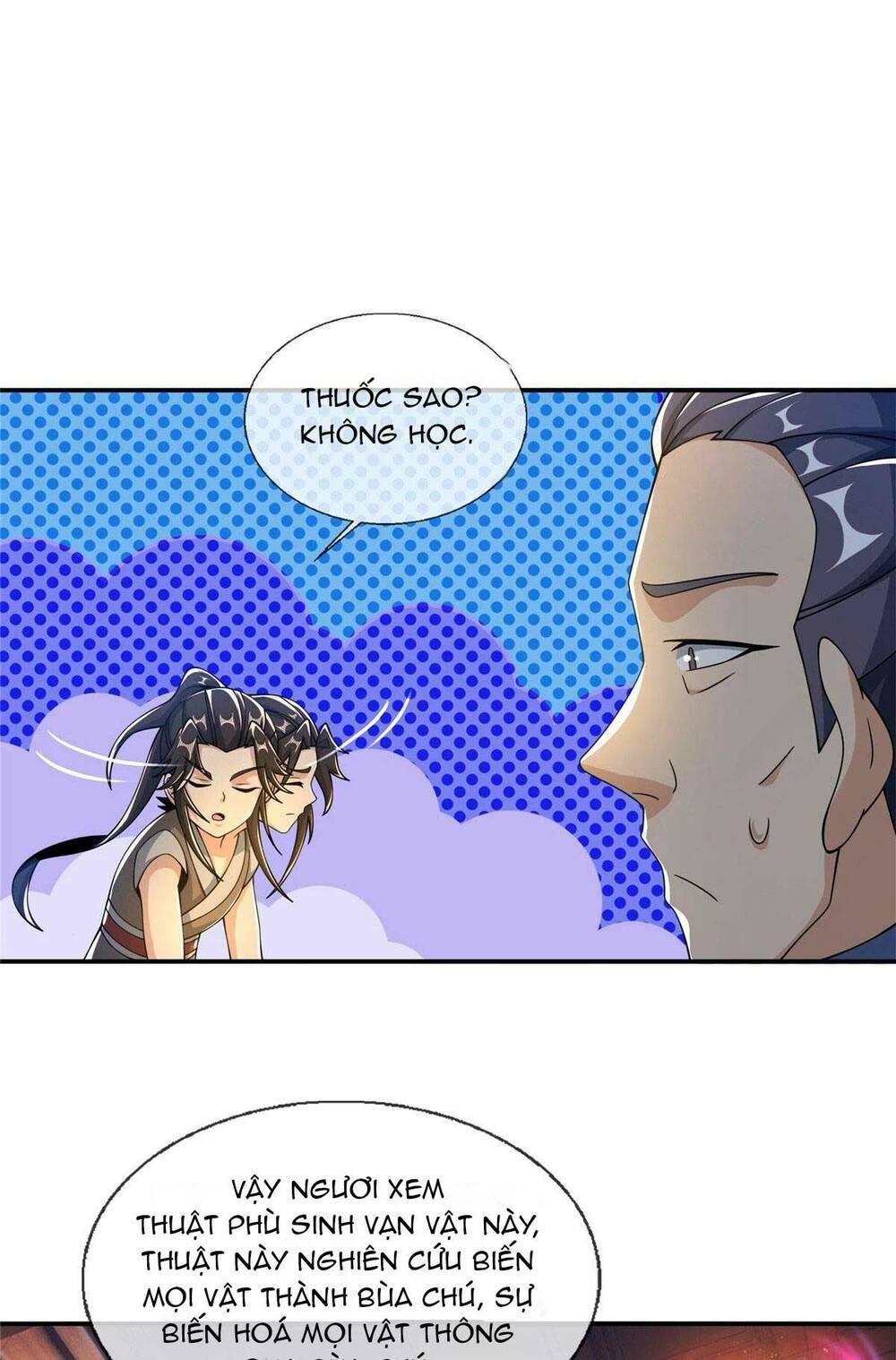 Trang 18