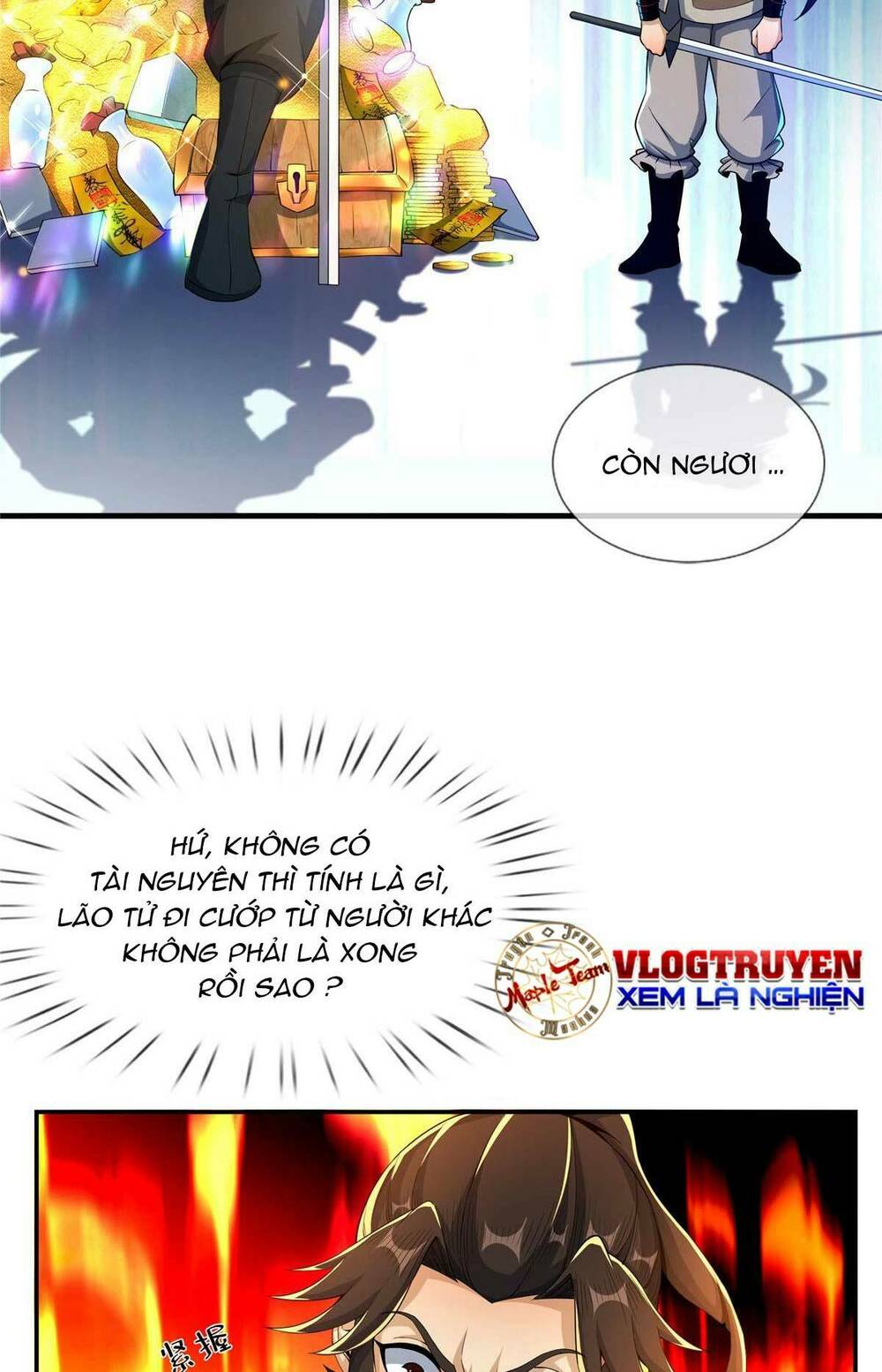 Trang 37