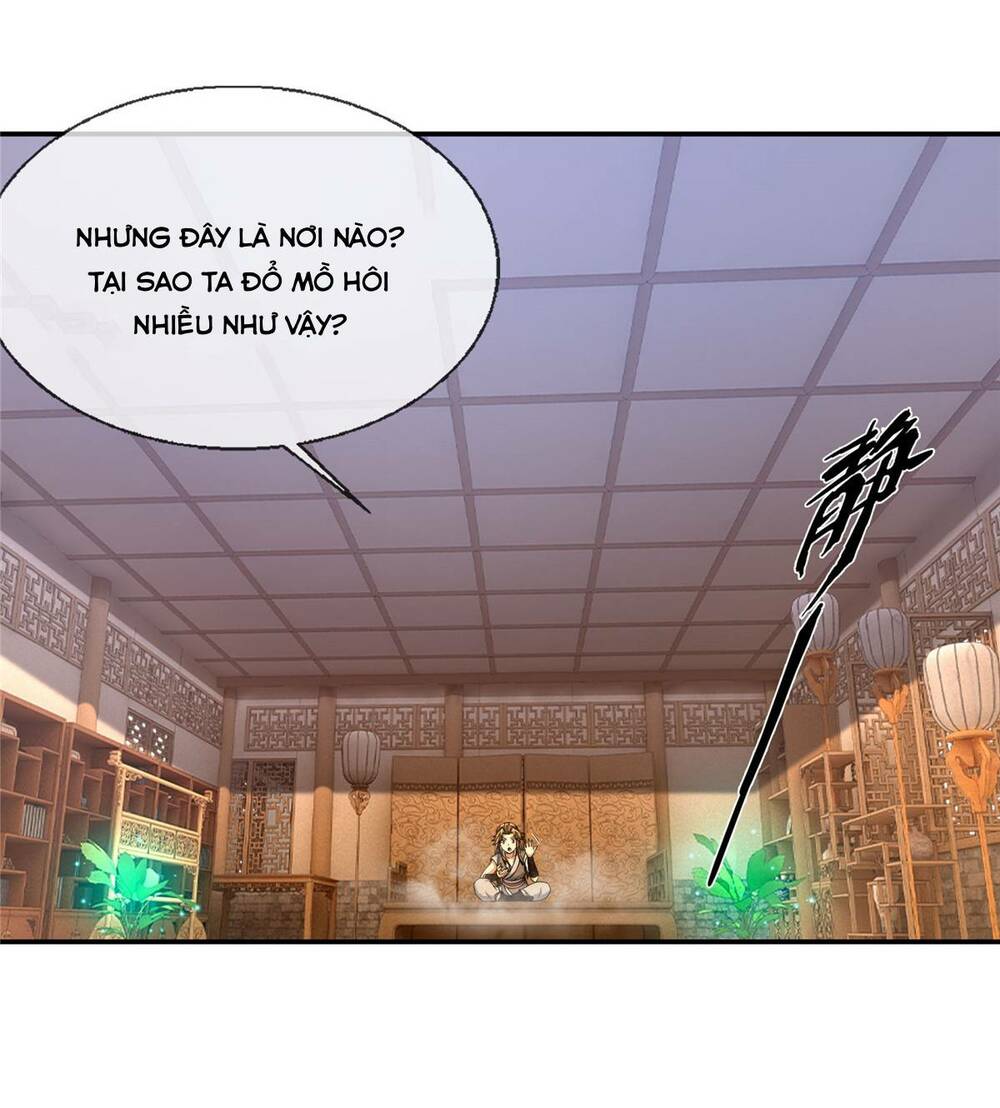 Trang 18