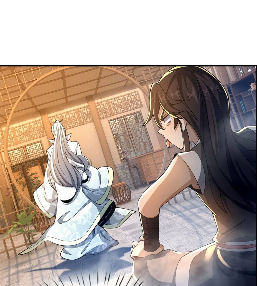 Trang 42