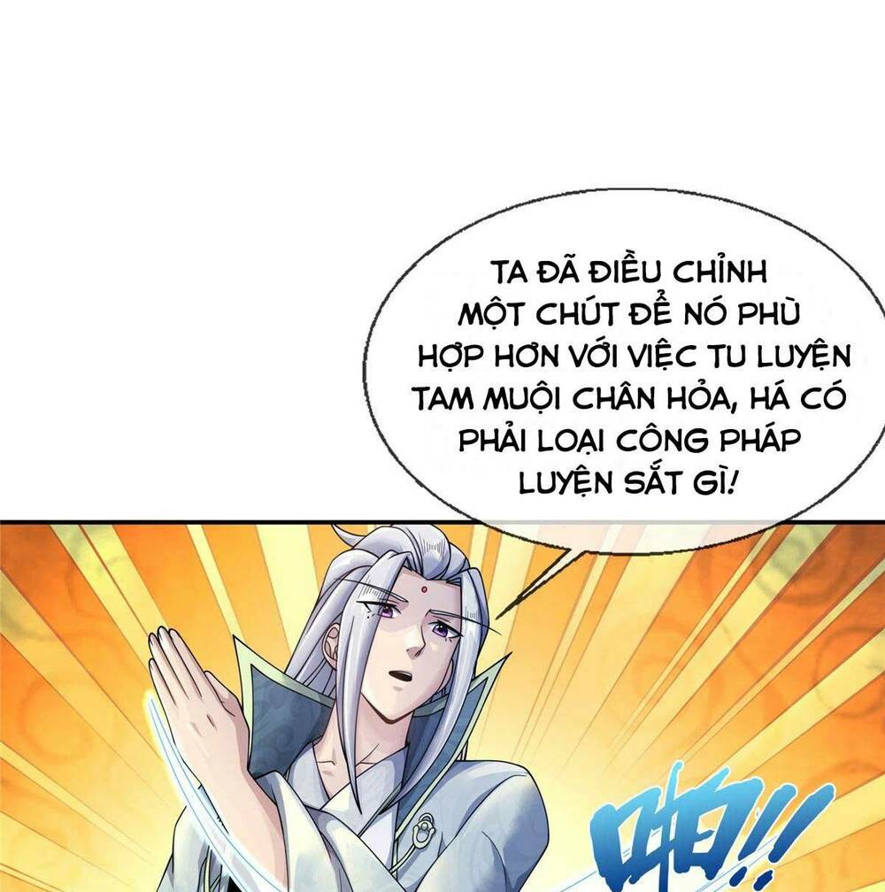 Trang 16