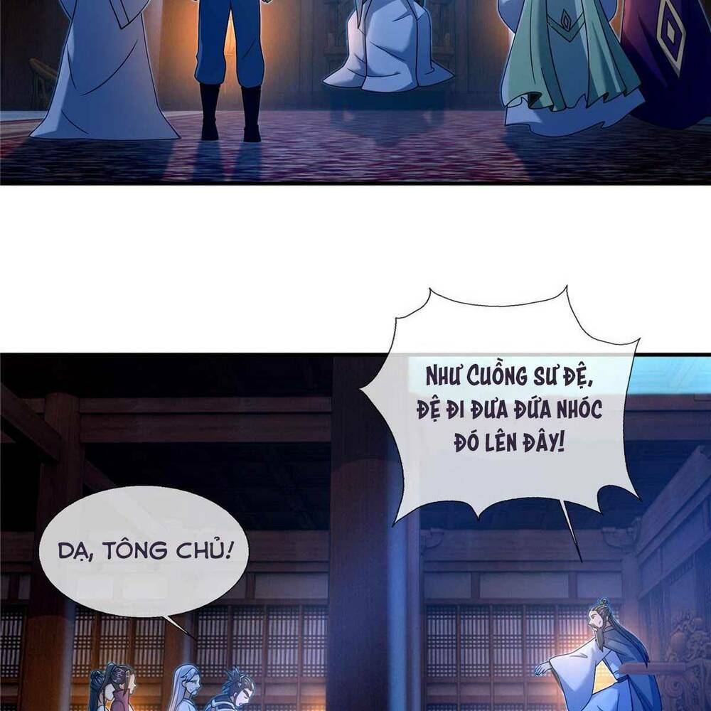 Trang 38
