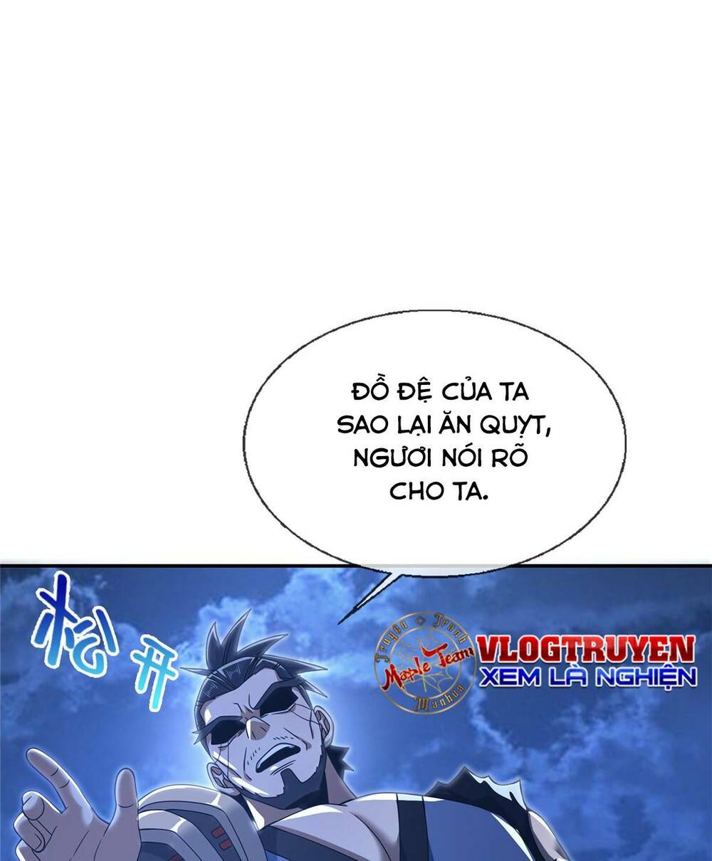 Trang 35
