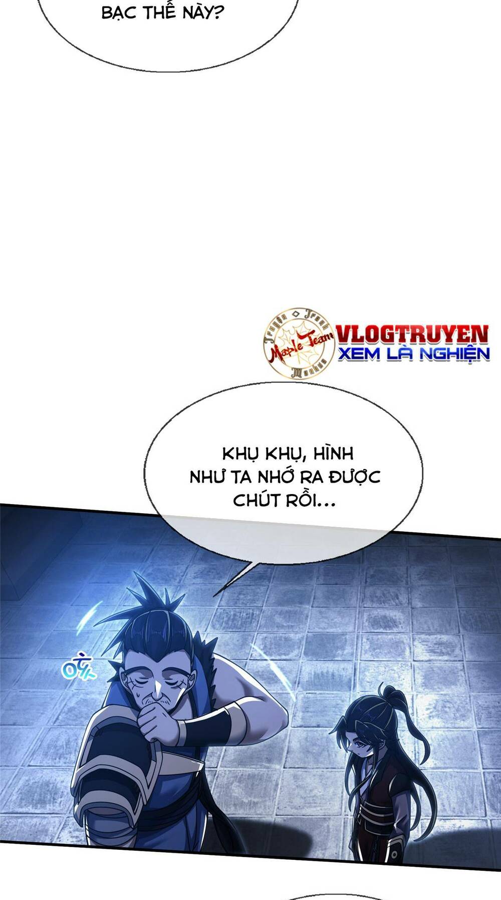 Trang 41