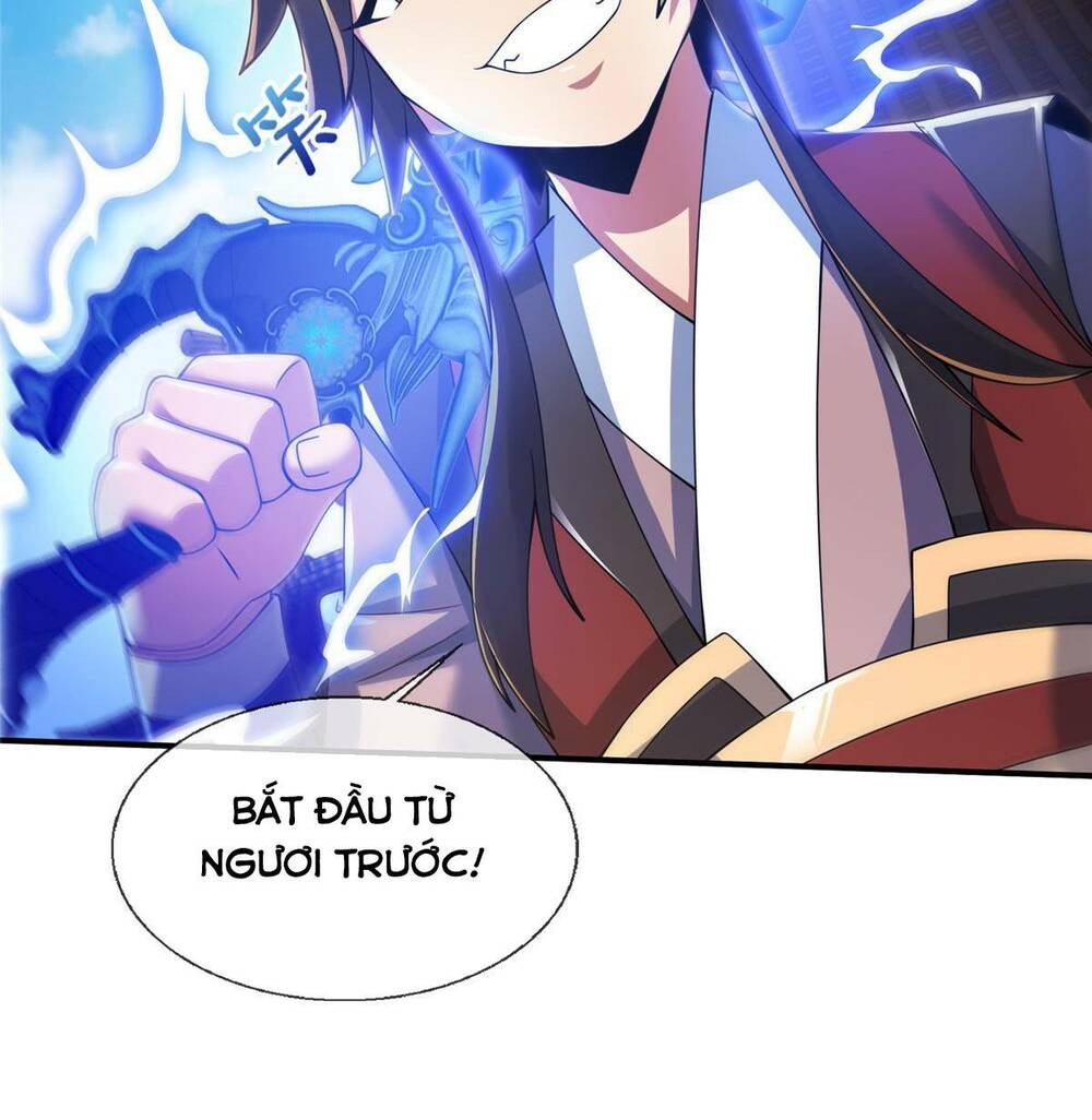 Trang 23
