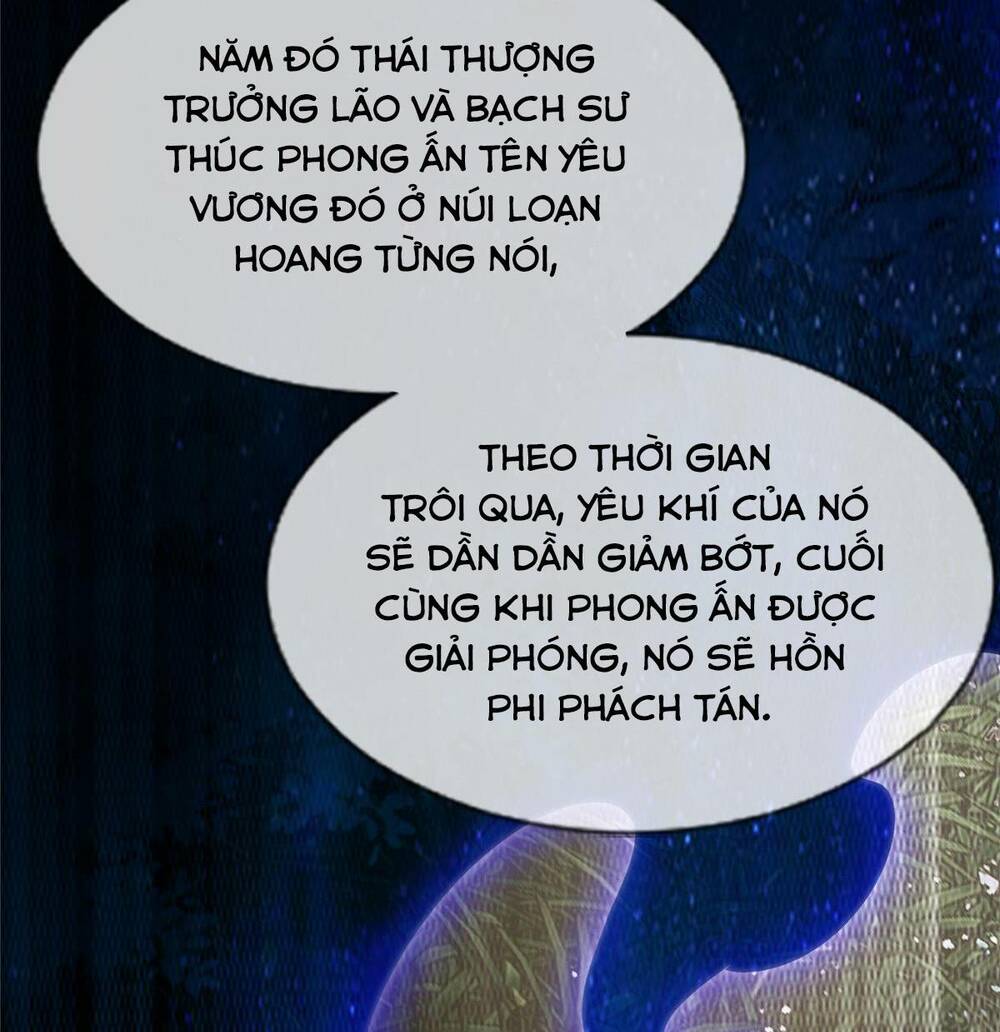 Trang 55