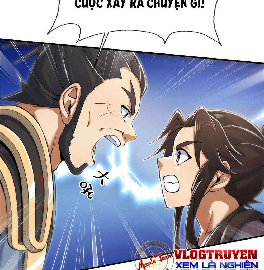 Trang 26