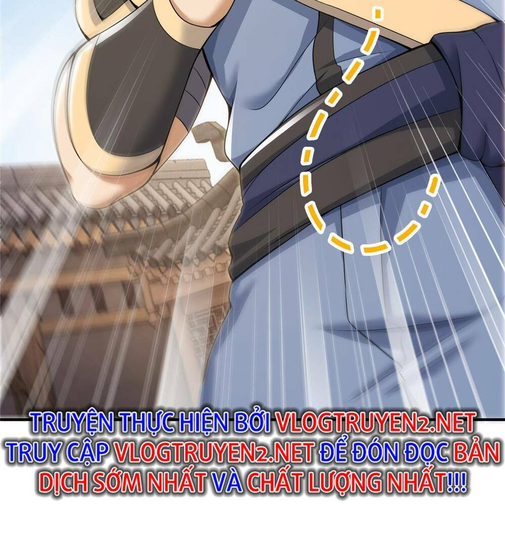 Trang 85