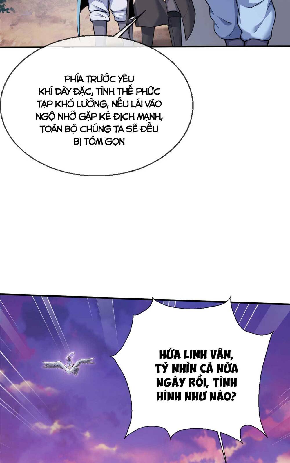 Trang 47