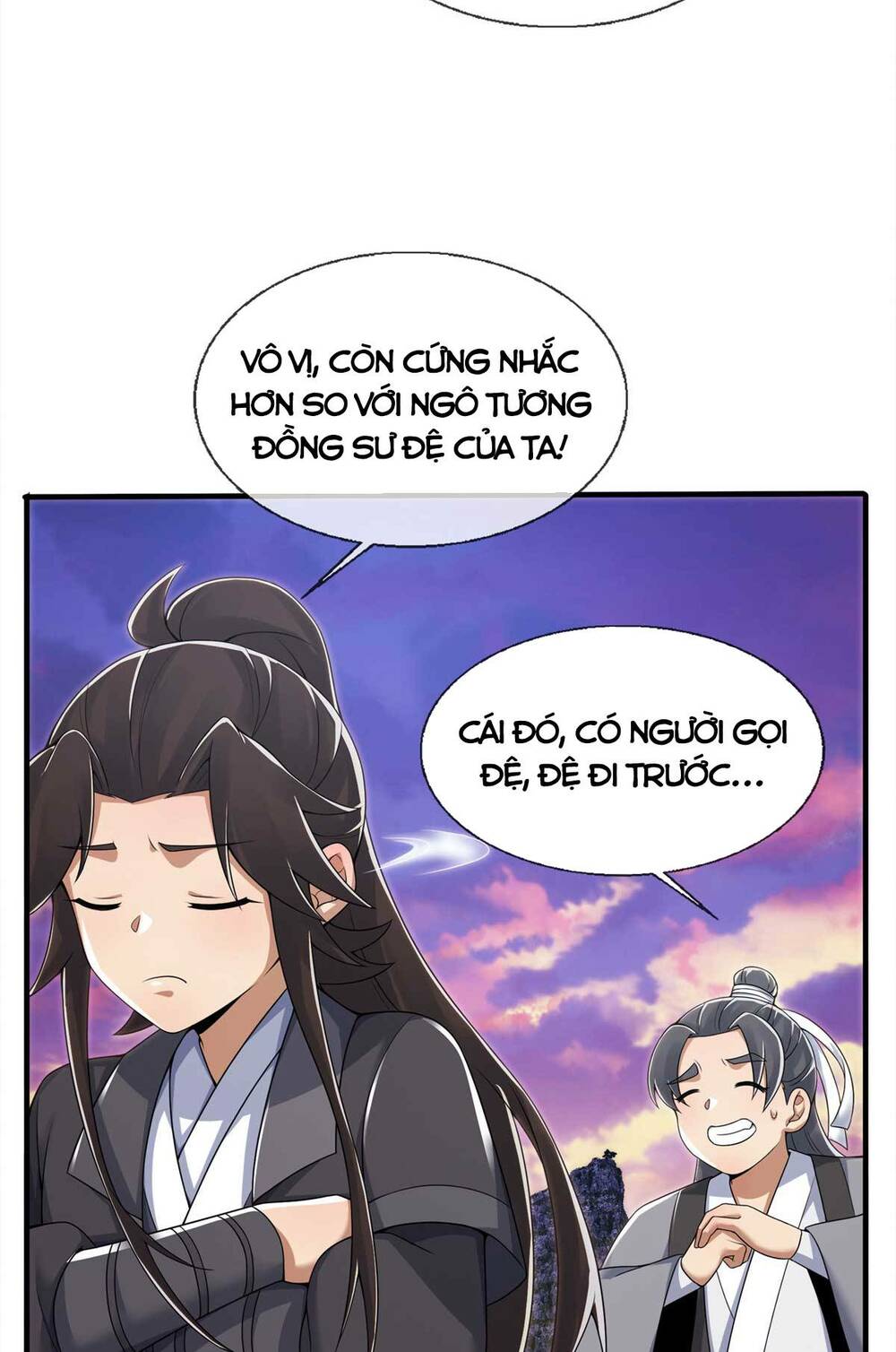 Trang 54