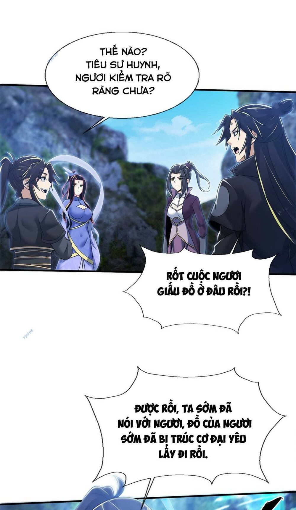 Trang 29