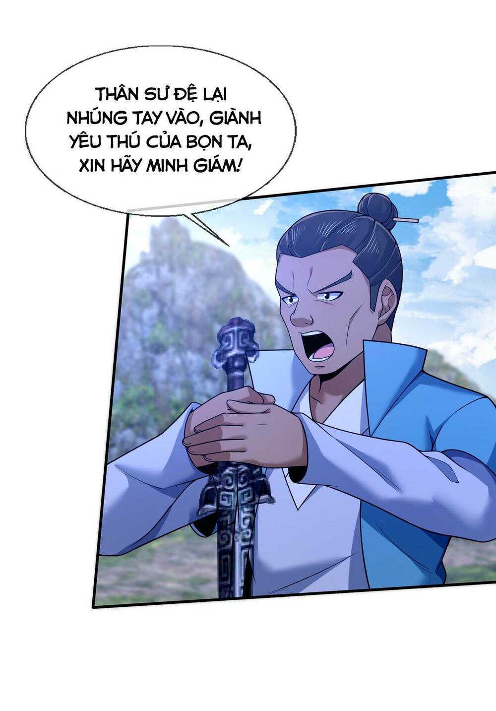 Trang 40