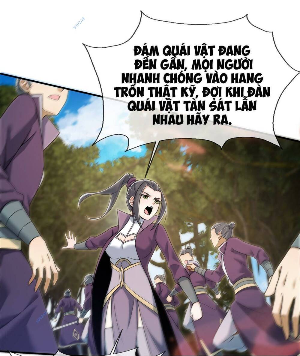 Trang 29
