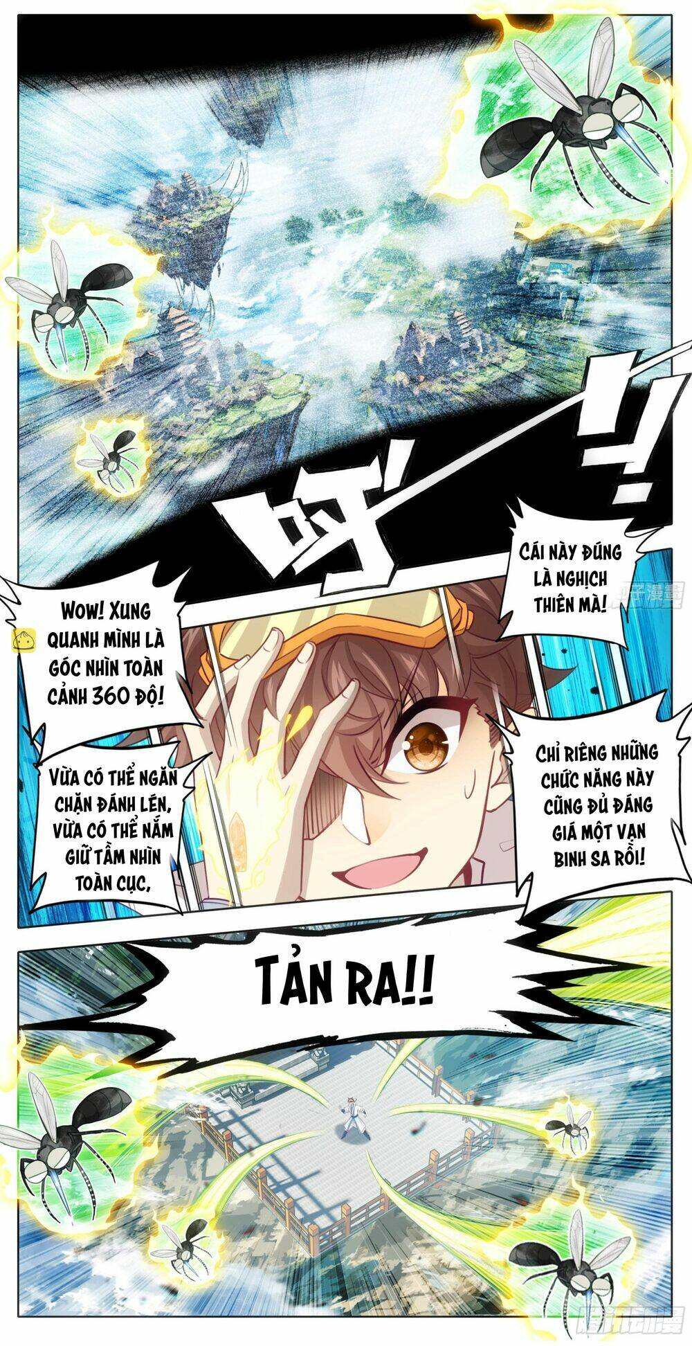 Trang 14