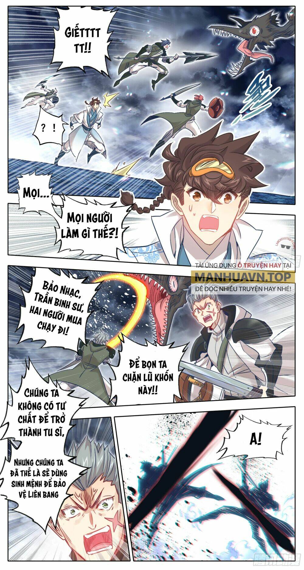 Trang 11