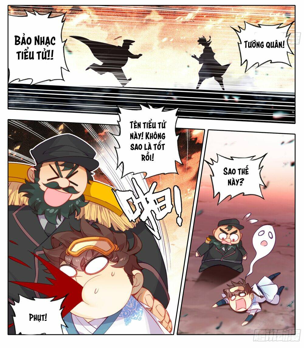 Trang 6