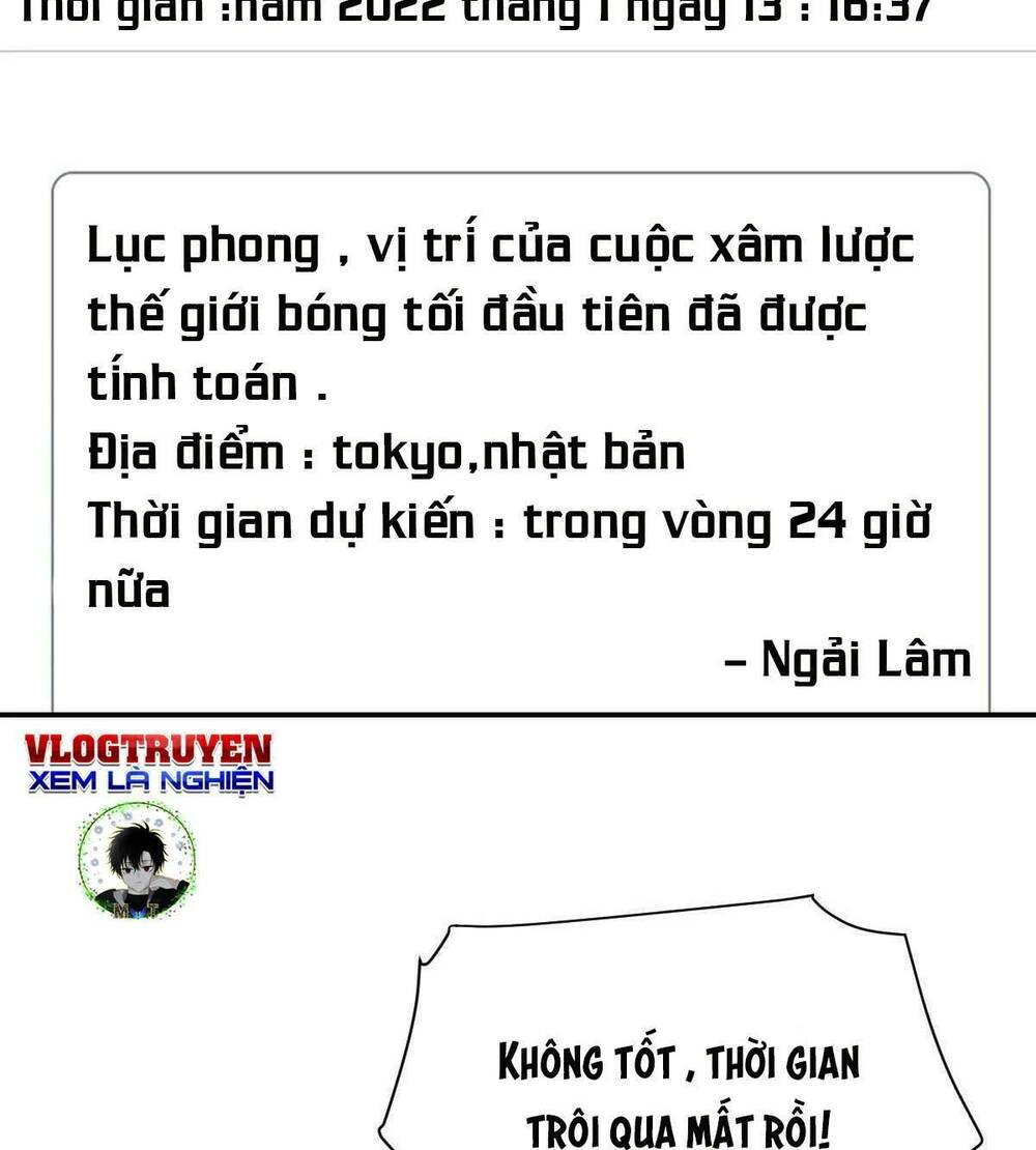 Trang 59