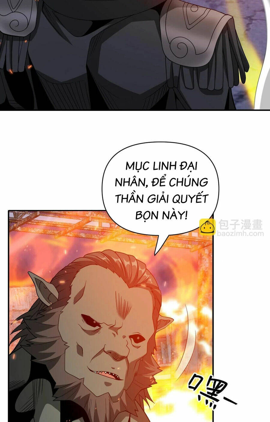 Trang 105