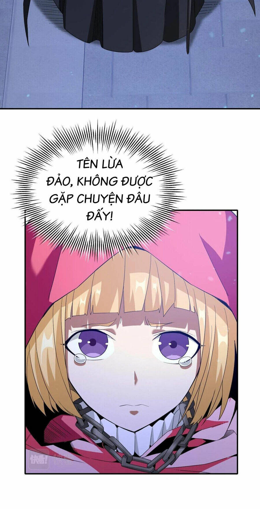 Trang 47