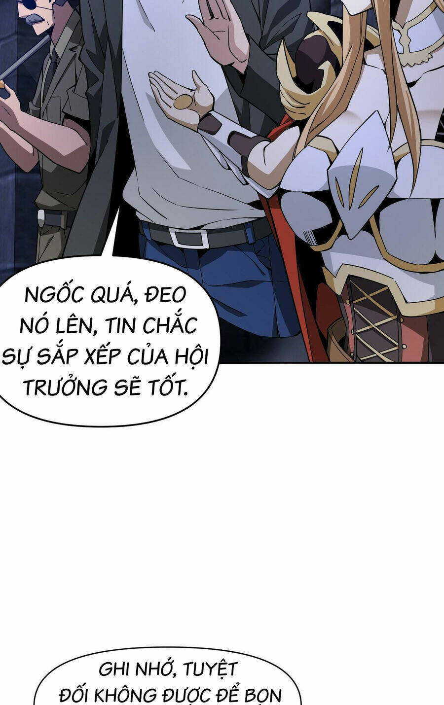 Trang 38