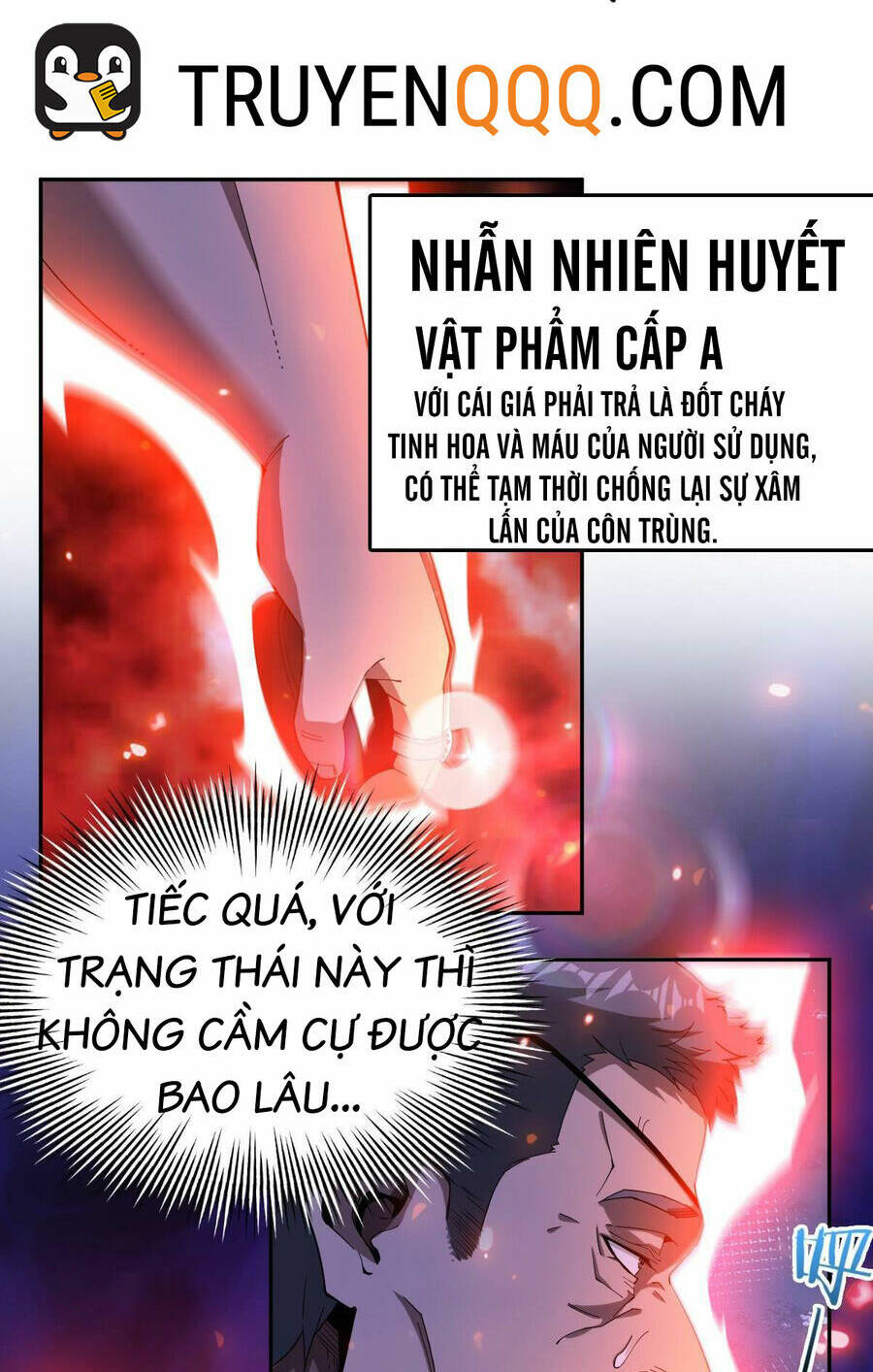 Trang 25