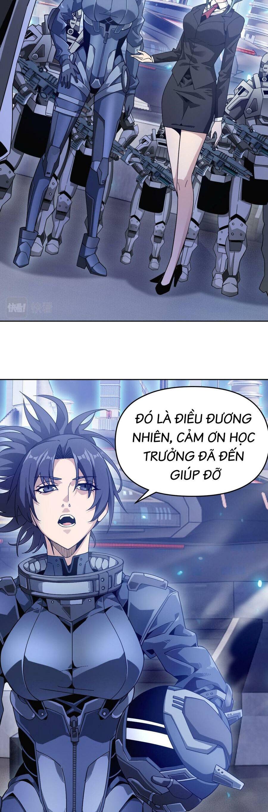 Trang 7