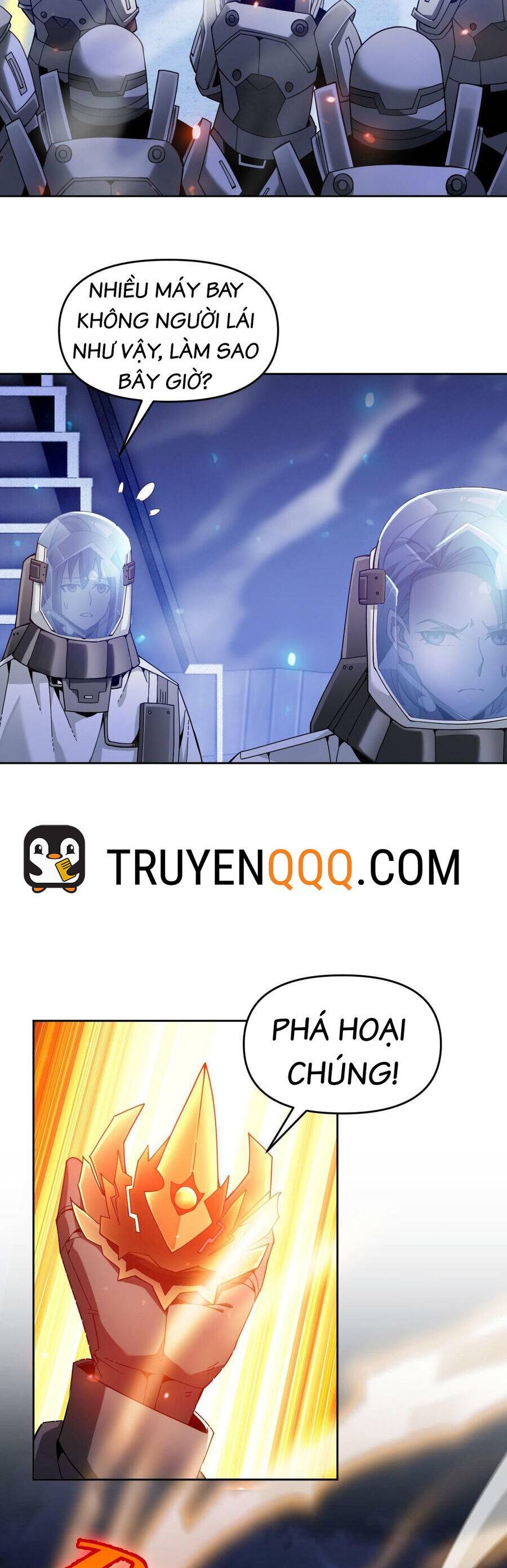 Trang 28