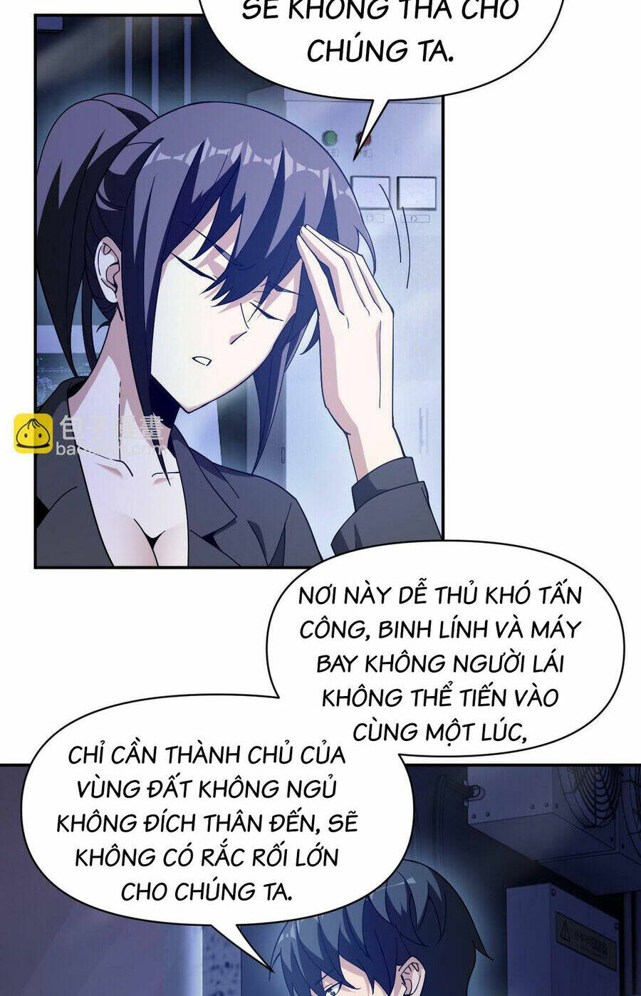 Trang 35