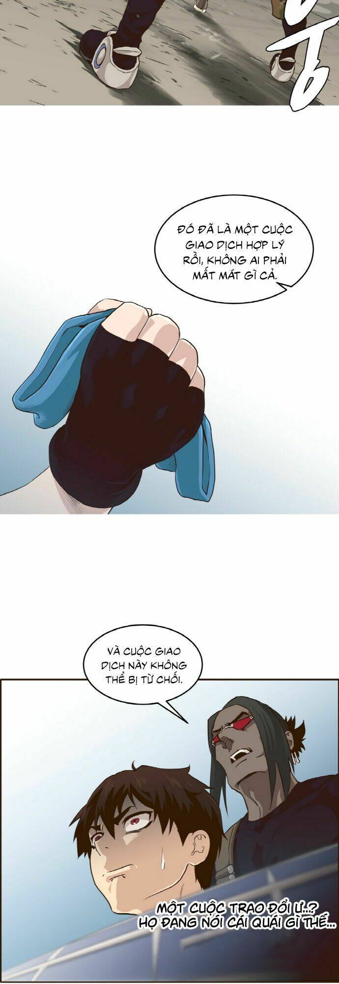 Trang 29