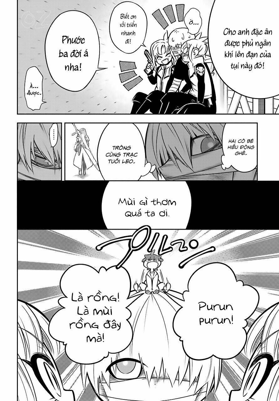 Trang 32