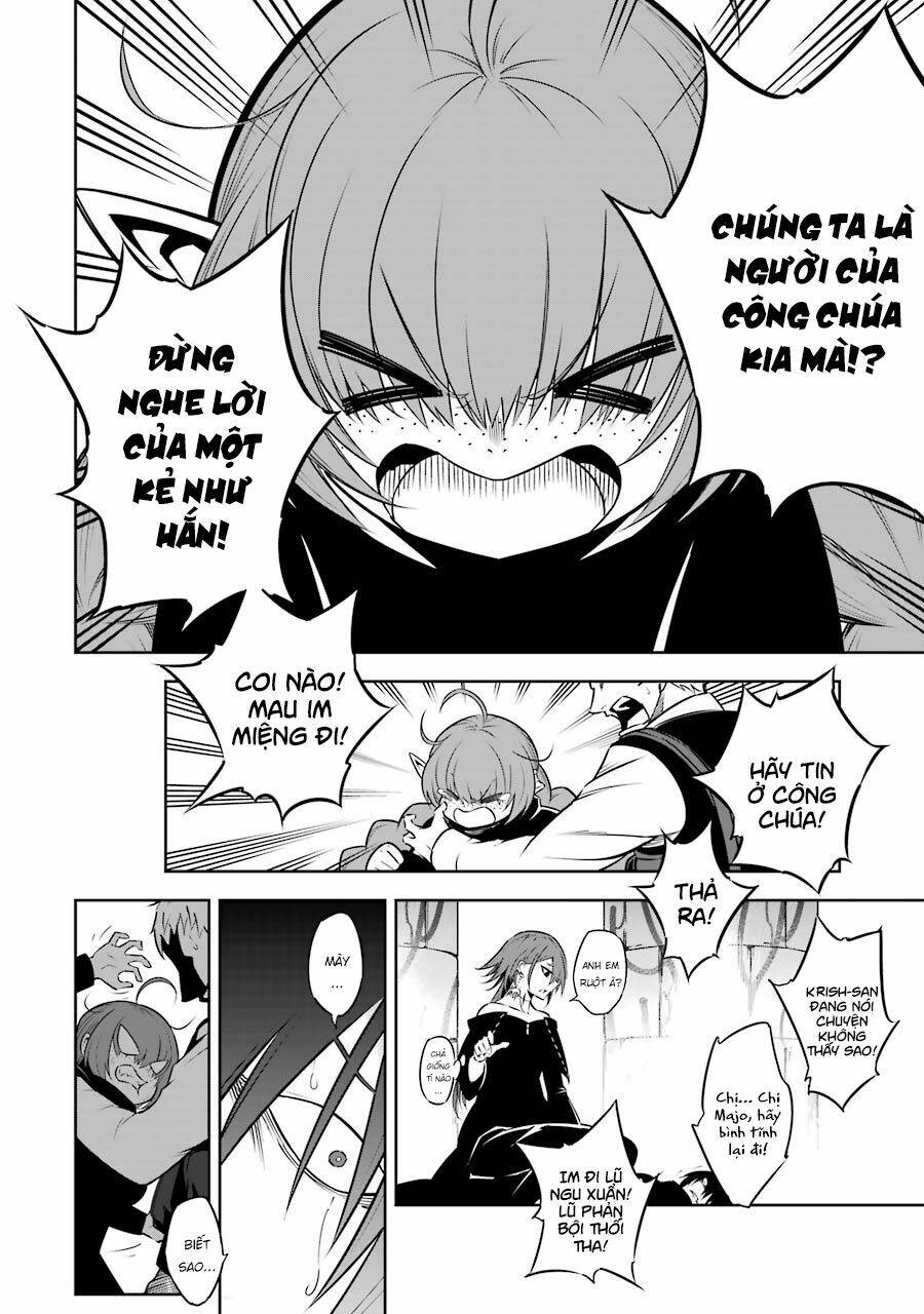 Trang 27