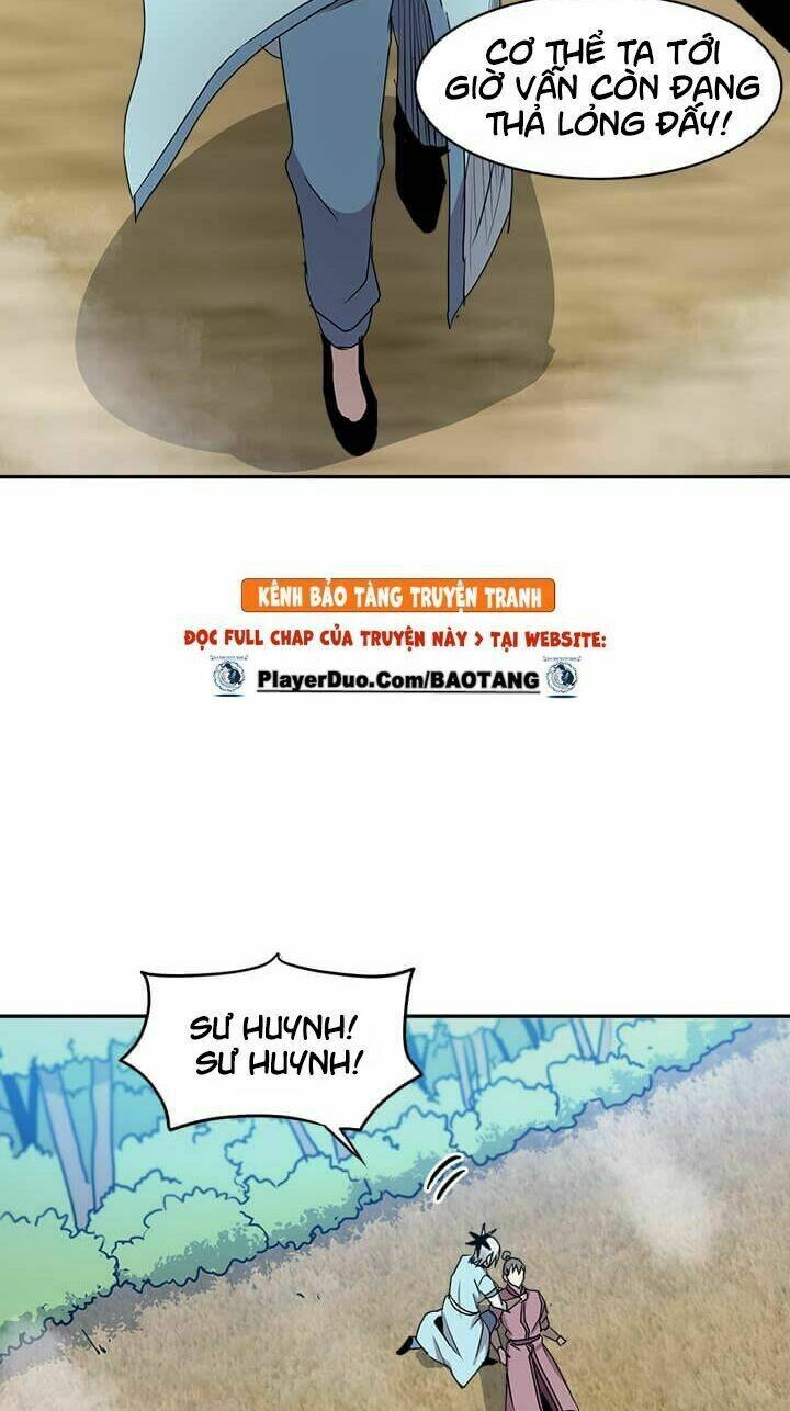 Trang 27