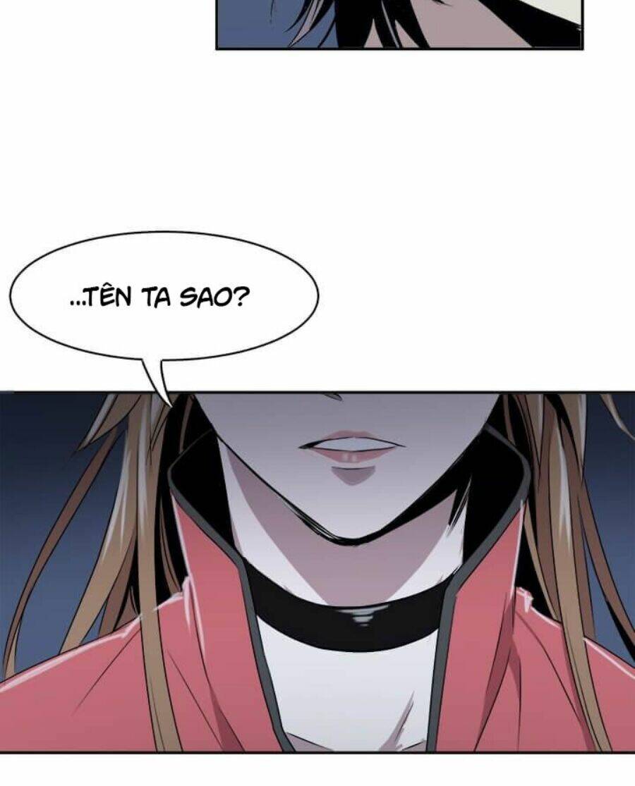 Trang 55